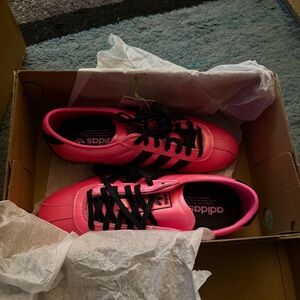 Adidas Tokyo Decon Rose JQ3025 NWT